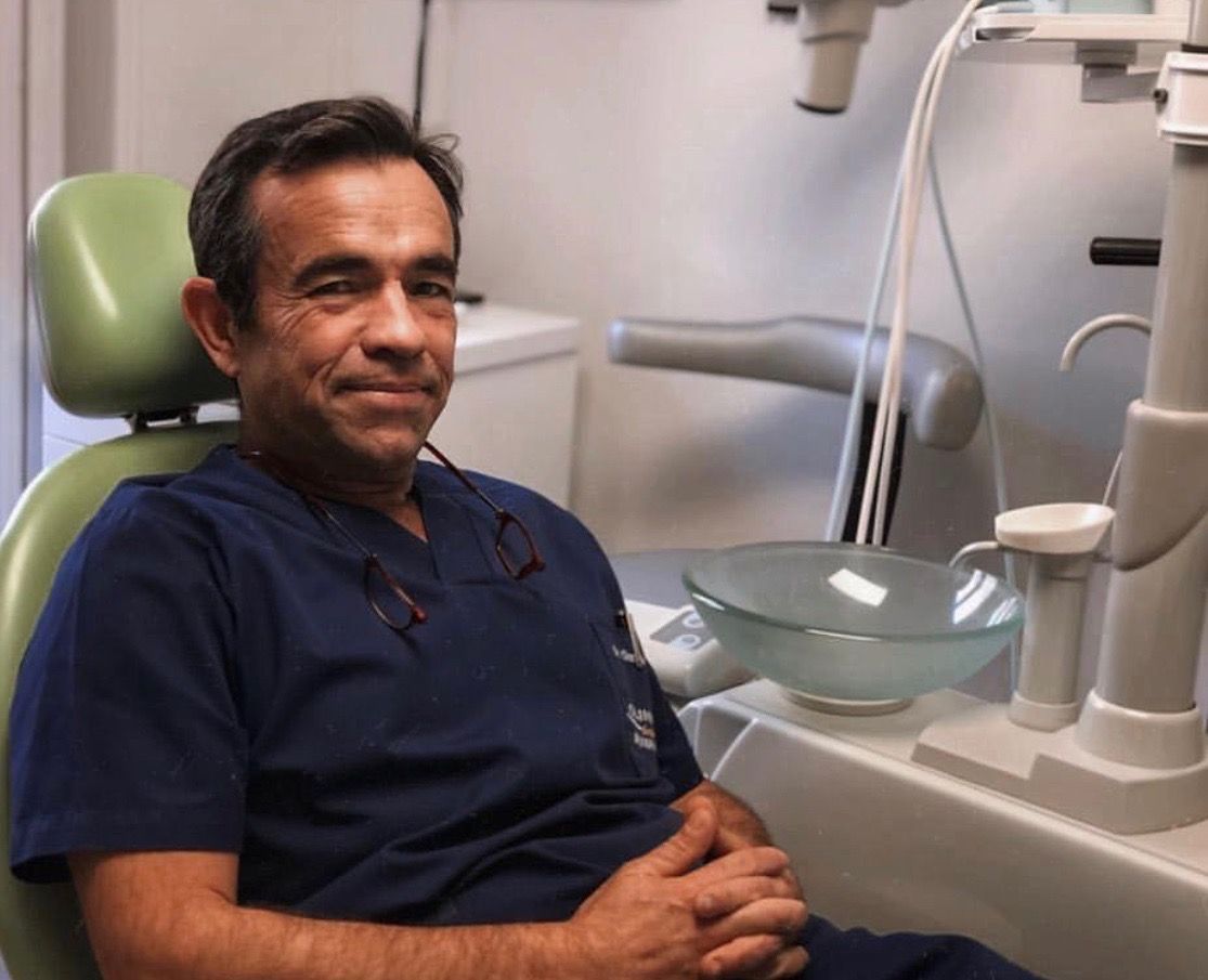 Gonzalo Navarro Boto-35