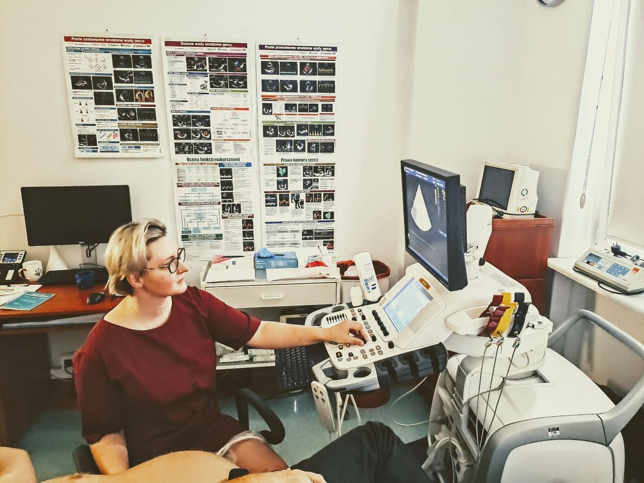 Joanna Piątek-Rygiel-0