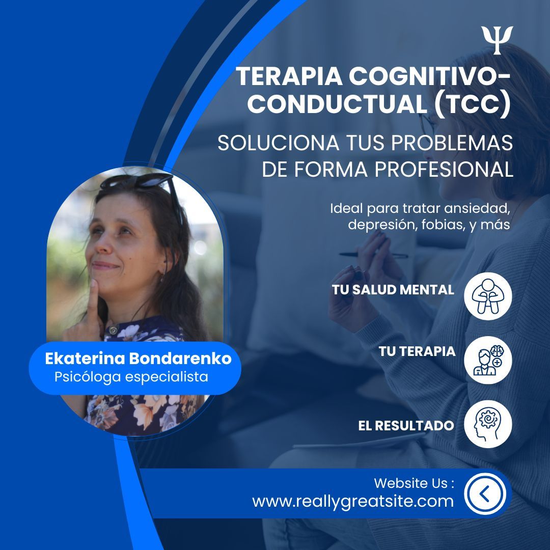 Katerina Alexandra-0