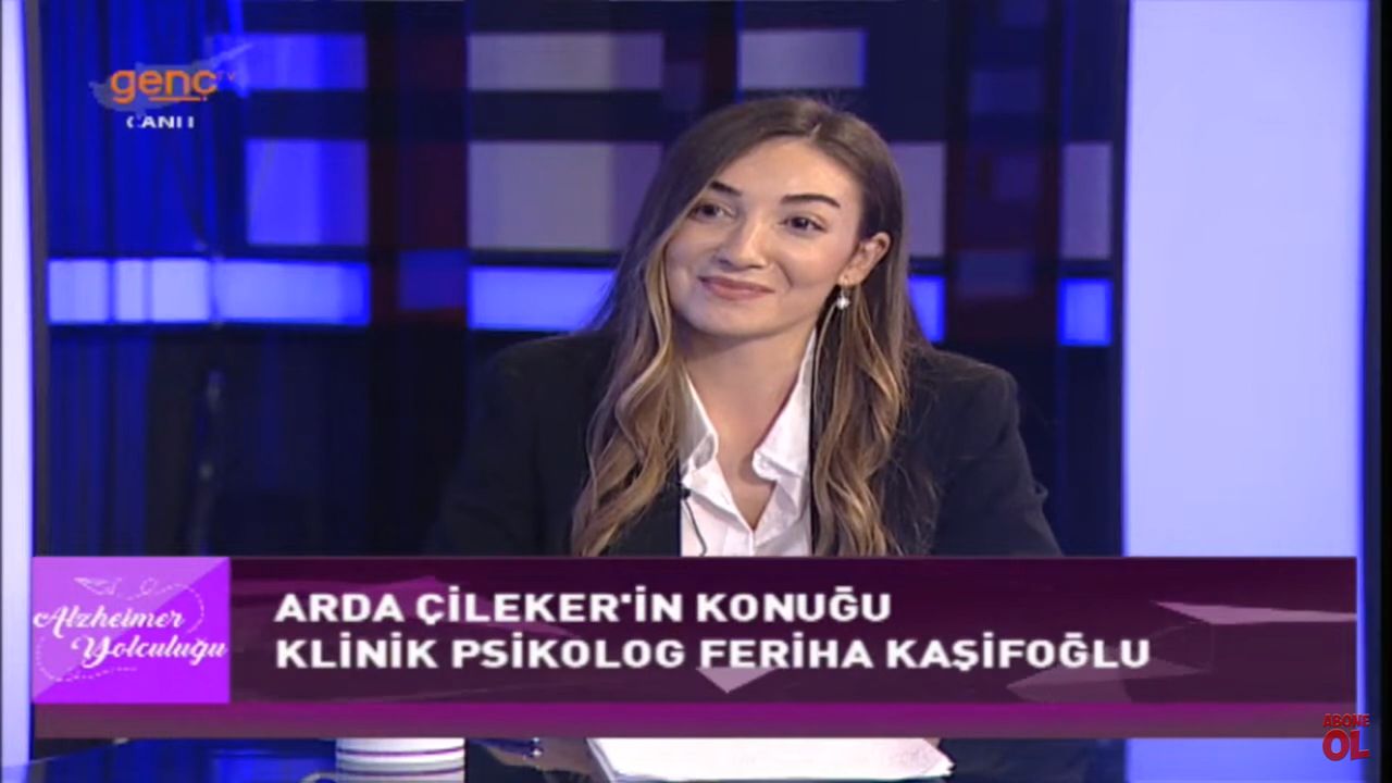 Feriha Kaşifoğlu-0