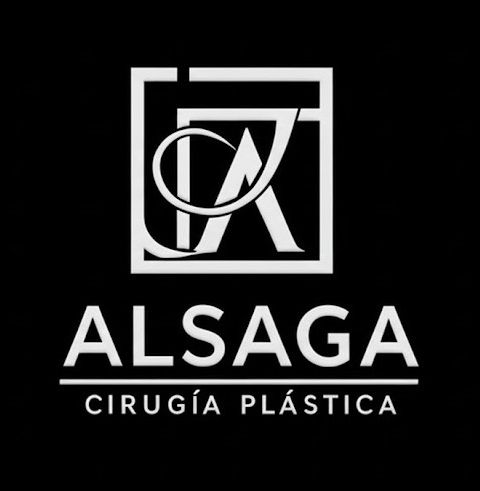 Alberto Sánchez García (Alsaga)-5