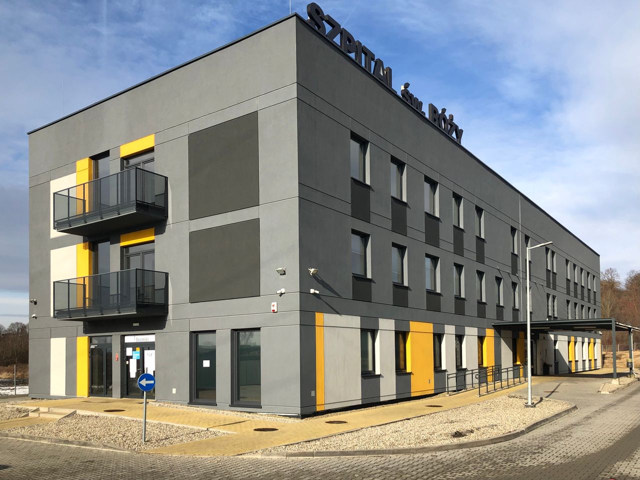 Małgorzata Anna Latasiewicz-2