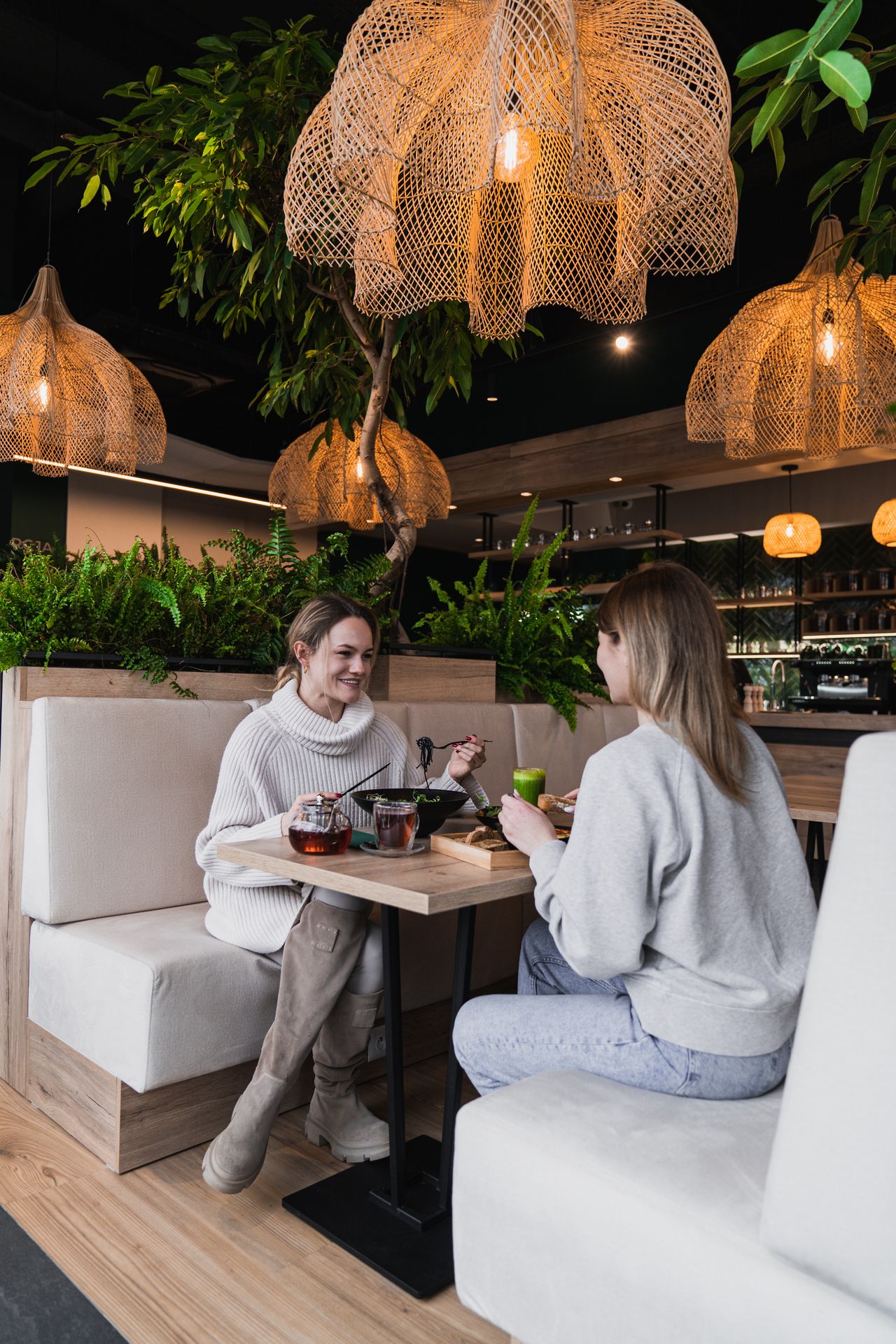 Agnieszka Ślusarz-3