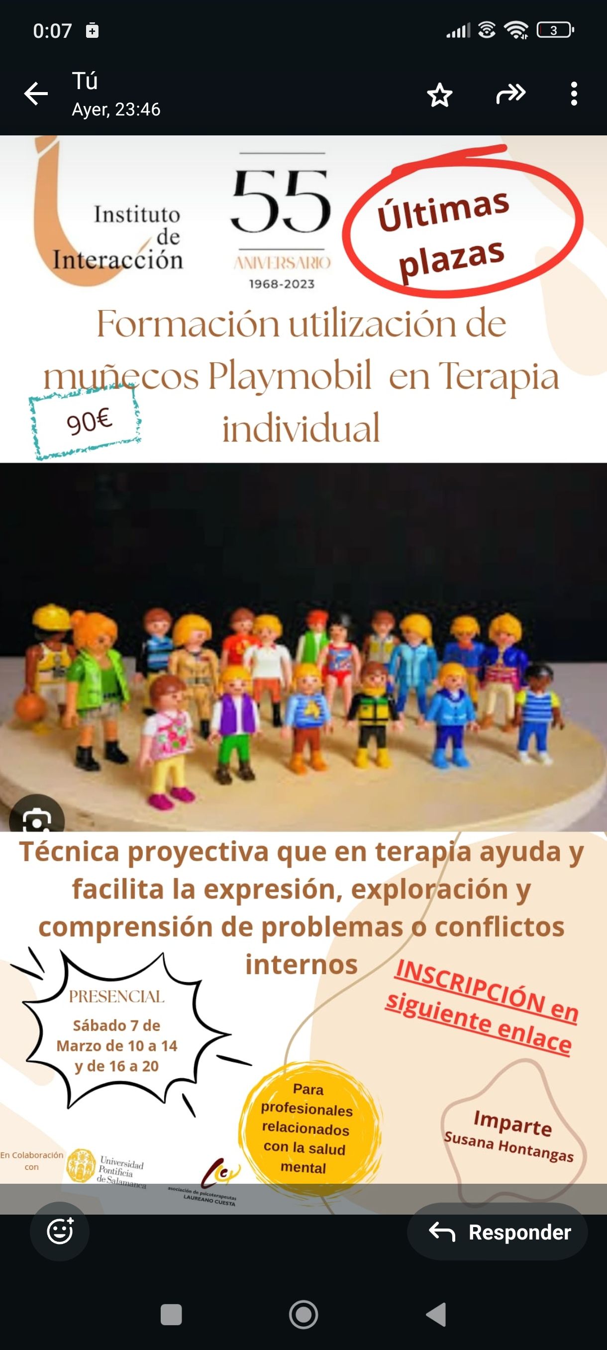 Susana Hontangas Berrio-6