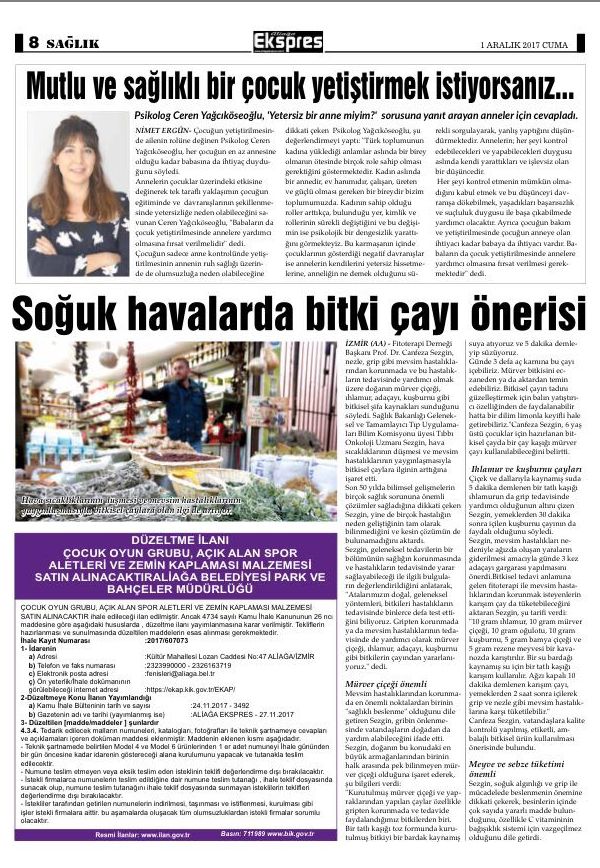 Ceren Yağcıköseoğlu-4