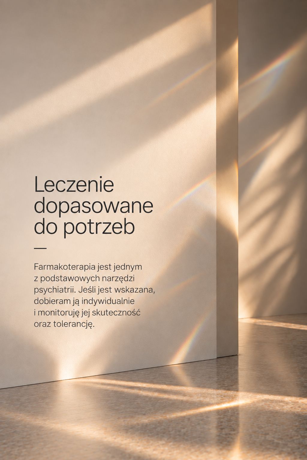 Łukasz Kowalczyk-3