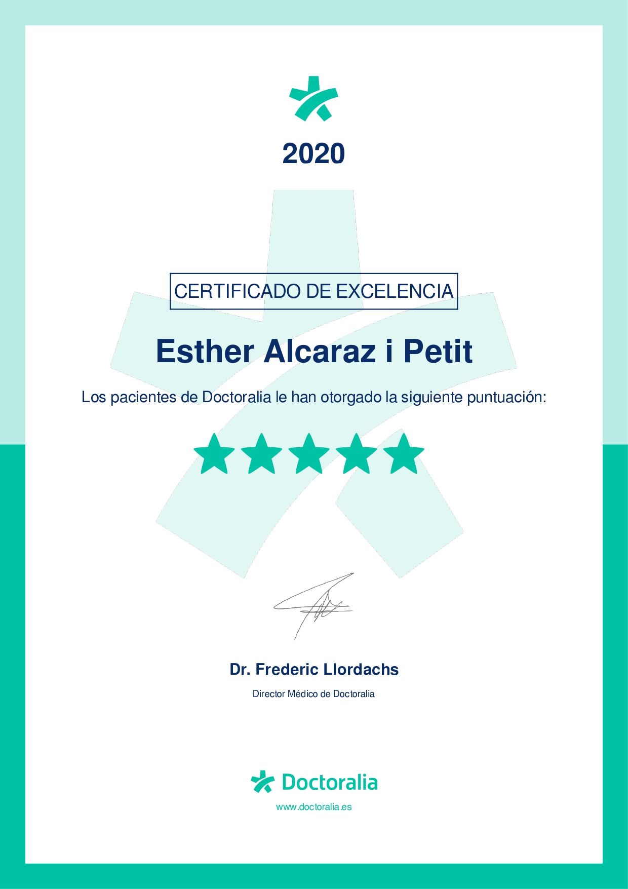 Esther Alcaraz Petit-7