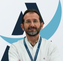 Musa Çapkın-1