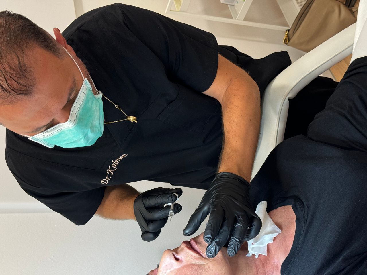 Mihai Tiberiu Kalman-2