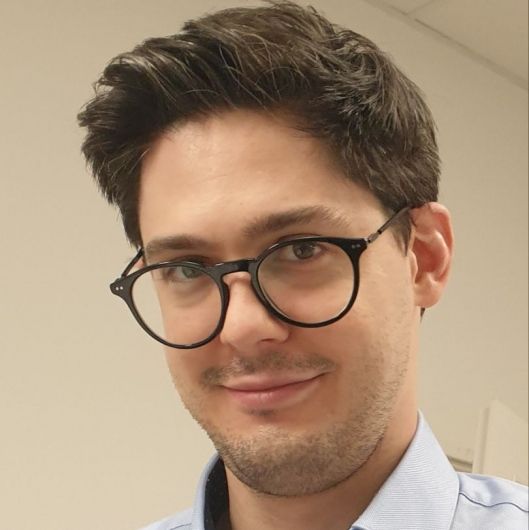 Jarosław Nowakowski-3