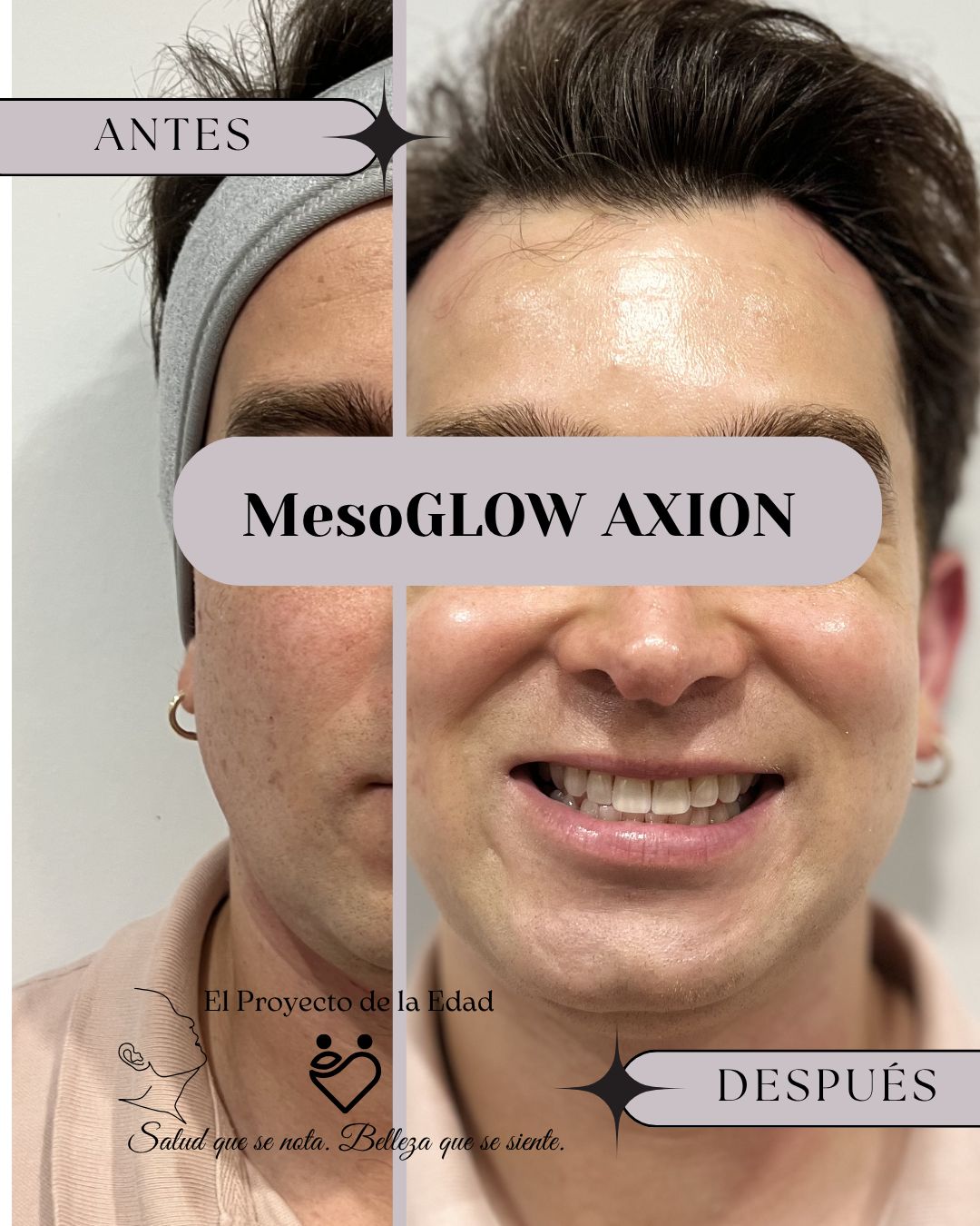 Eduardo Padilla Ordóñez-21