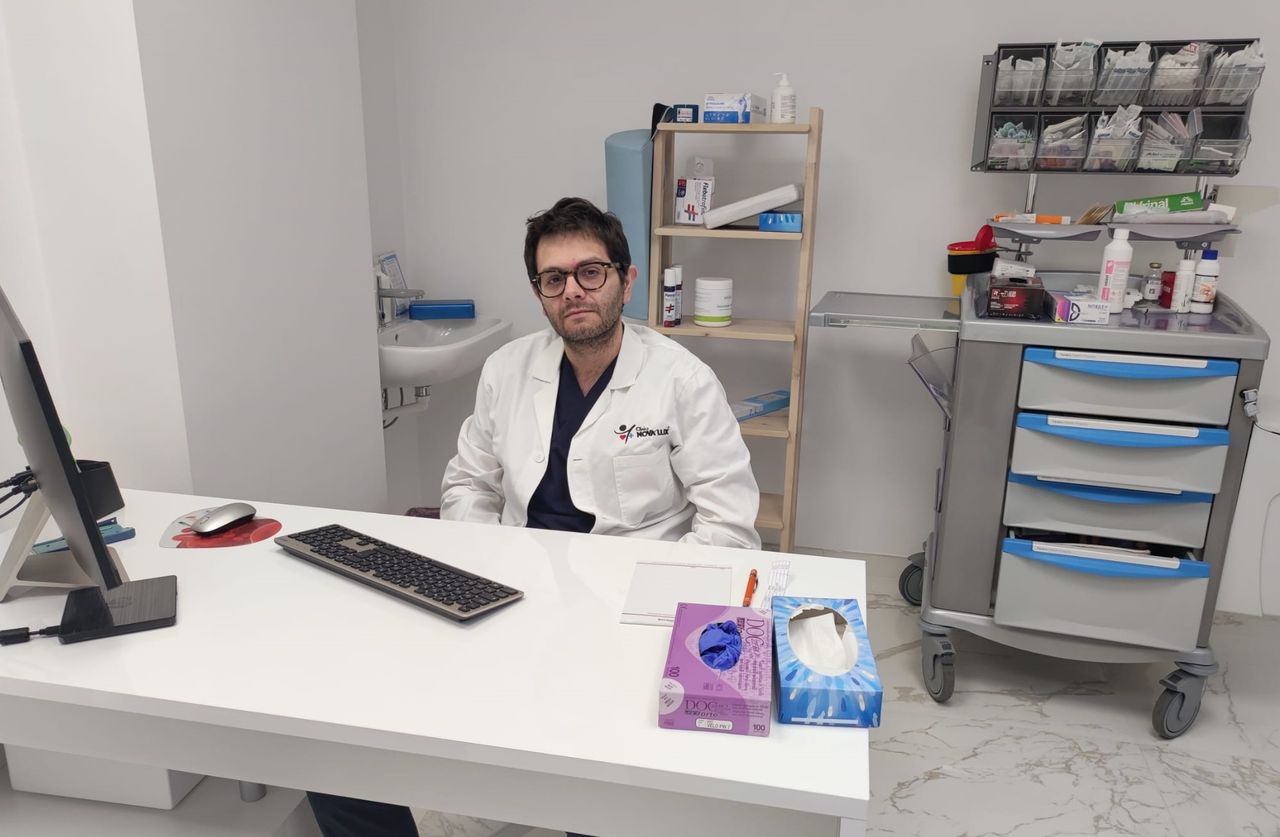 Giovanni Simonelli-7