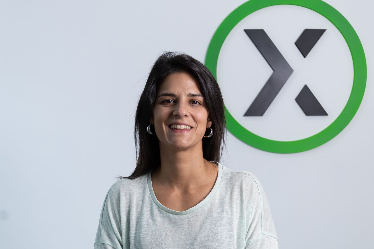 Joana León Fernández-0