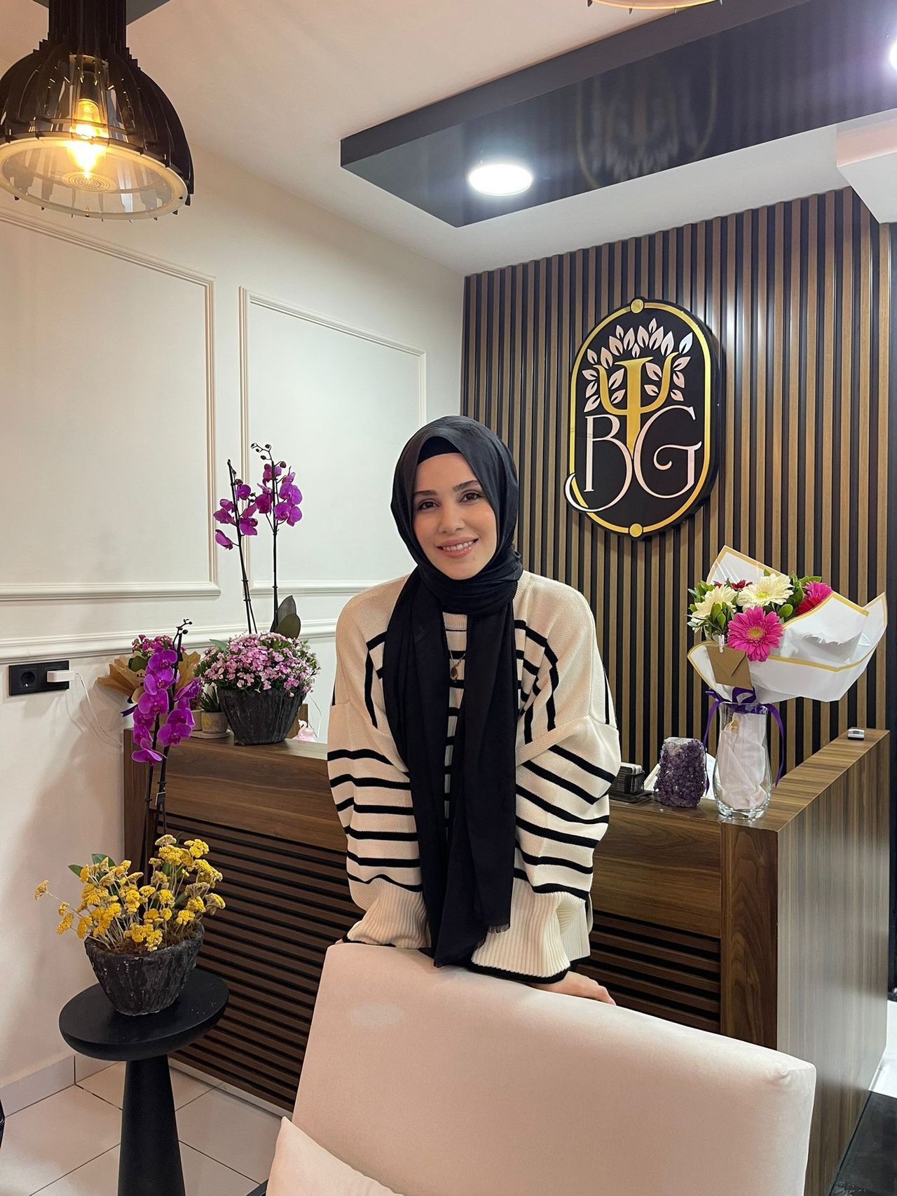 Betül Güçlü Bilgiseven-14