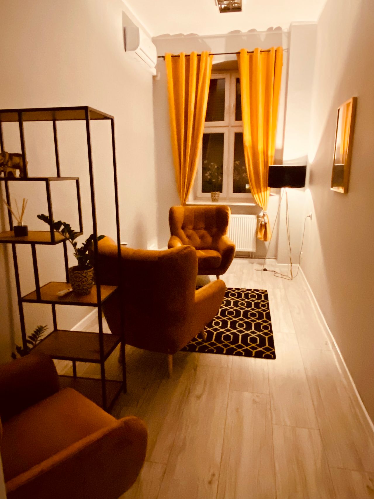 Agnieszka Wrześniak-7