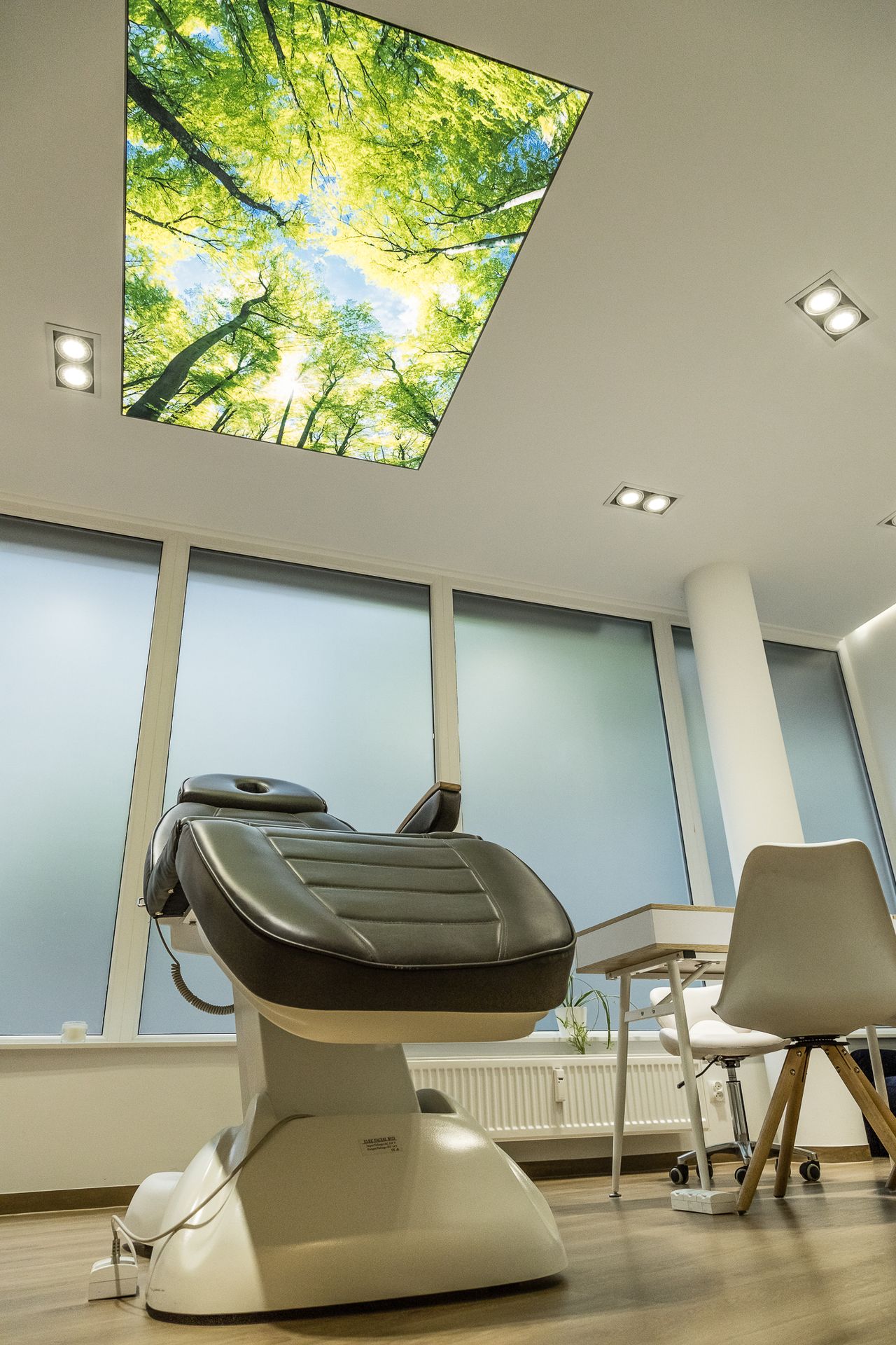 Przemysław Hałasiński-4