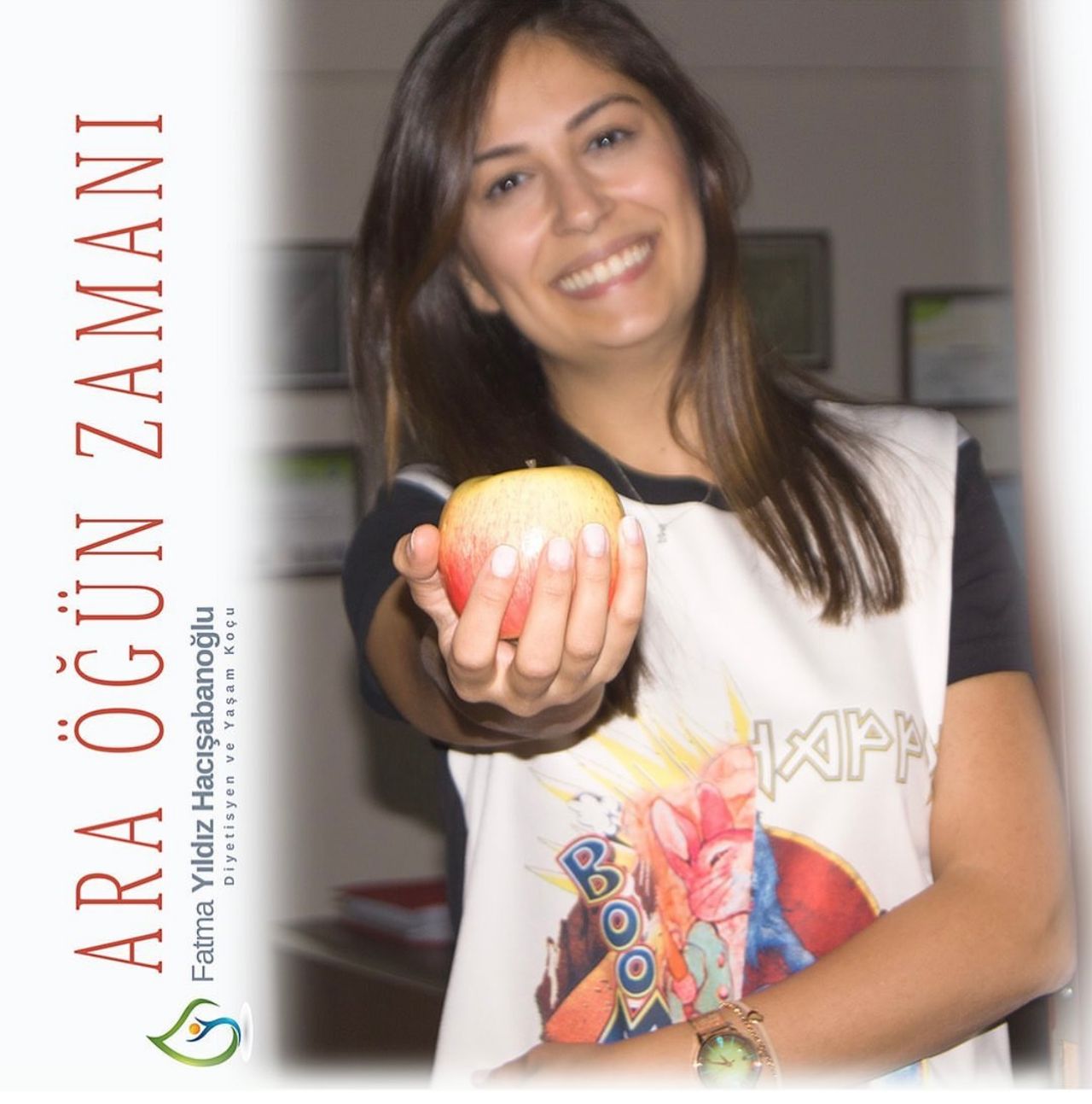 Fatma Hacışabanoğlu-7