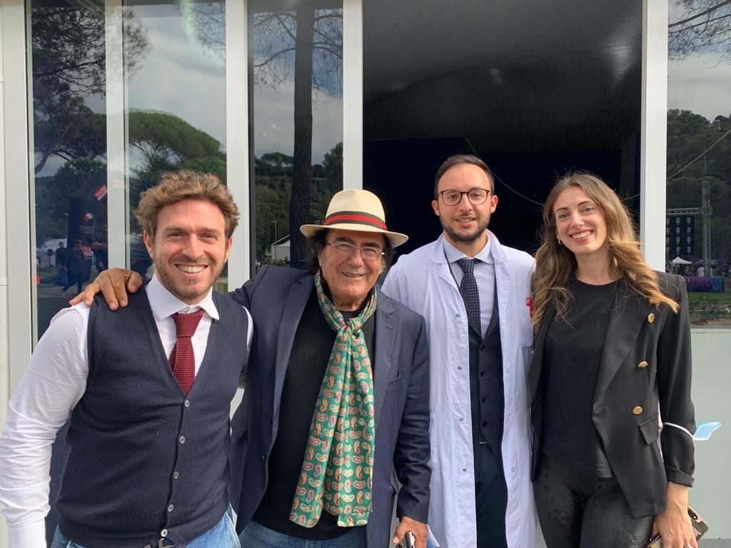 Francesco Esperto-26