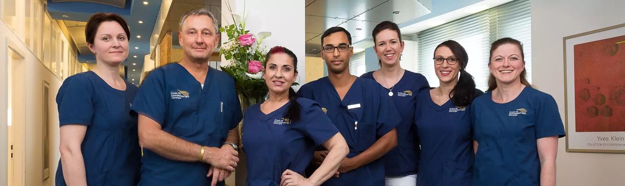 Patrick Sklomeit Md-1