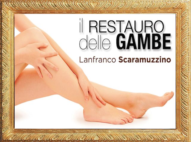 Lanfranco Scaramuzzino-17