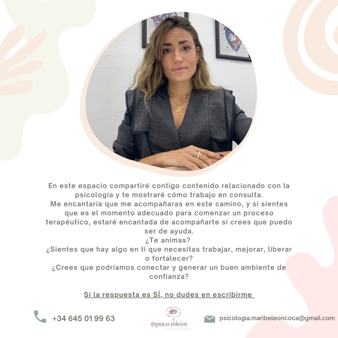 María Isabel León Coca-3