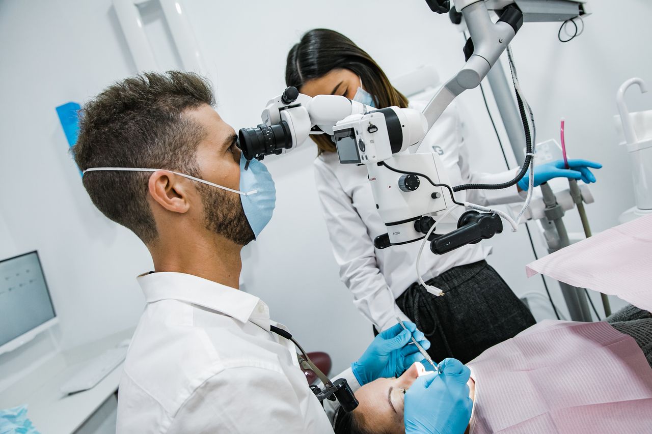 Ignacio Domenech Galarza-19