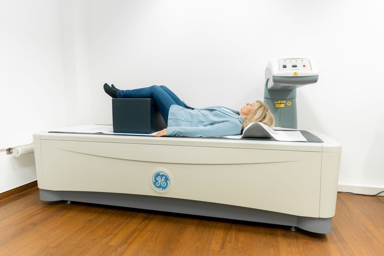 Burkhard Herrmann-18