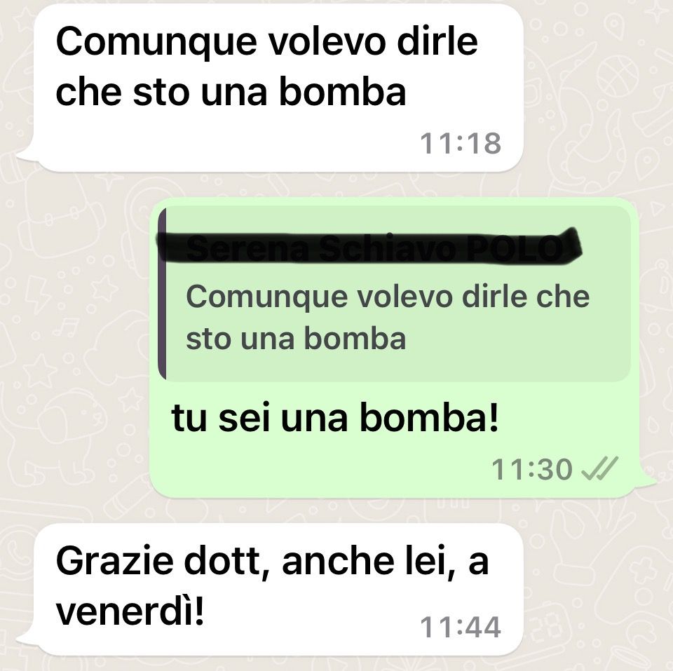 Antonio Maglitto-267