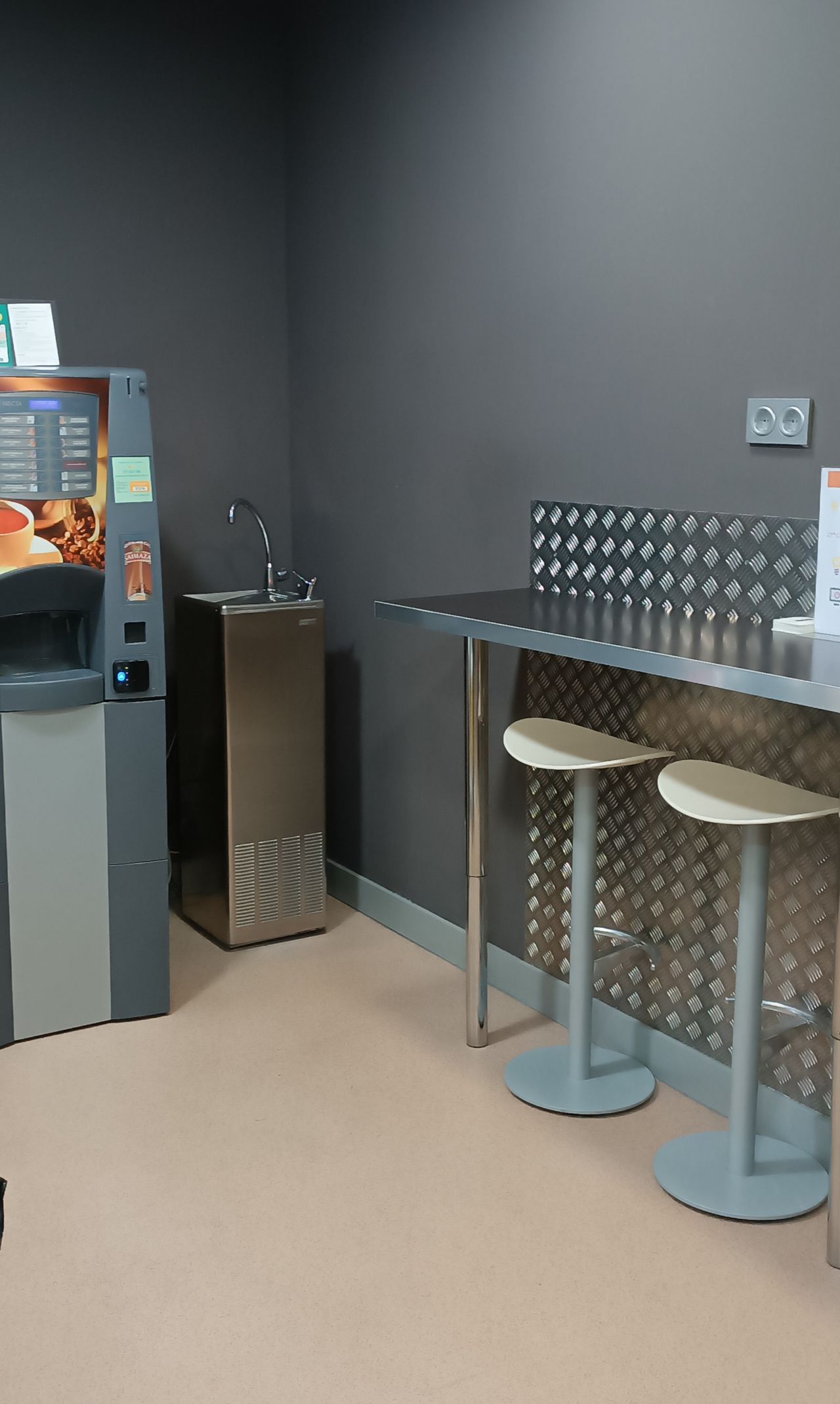 Carmen Paz Alza Millie-8