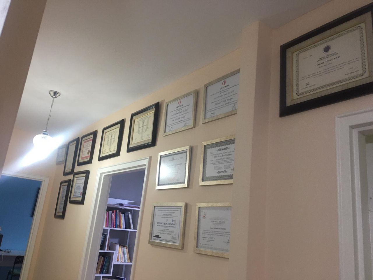 Mehmet Emin Kızgın-3