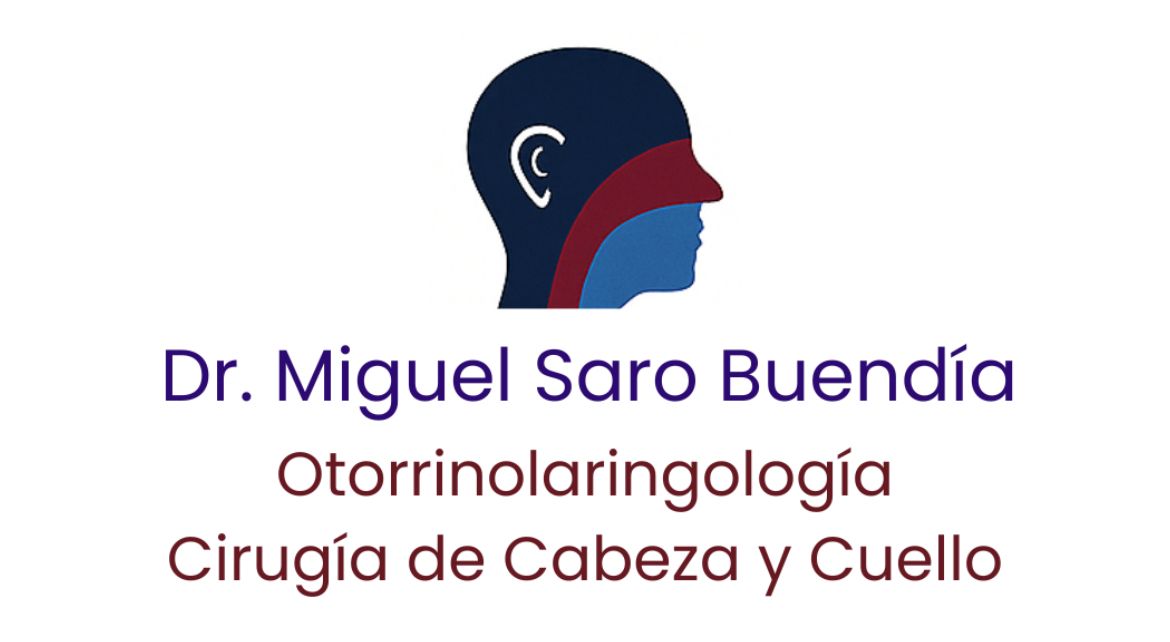 Miguel Saro Buendía-1