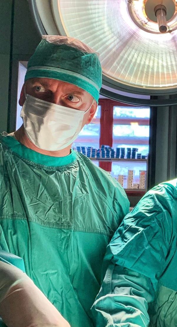 Francesco Calonaci-1