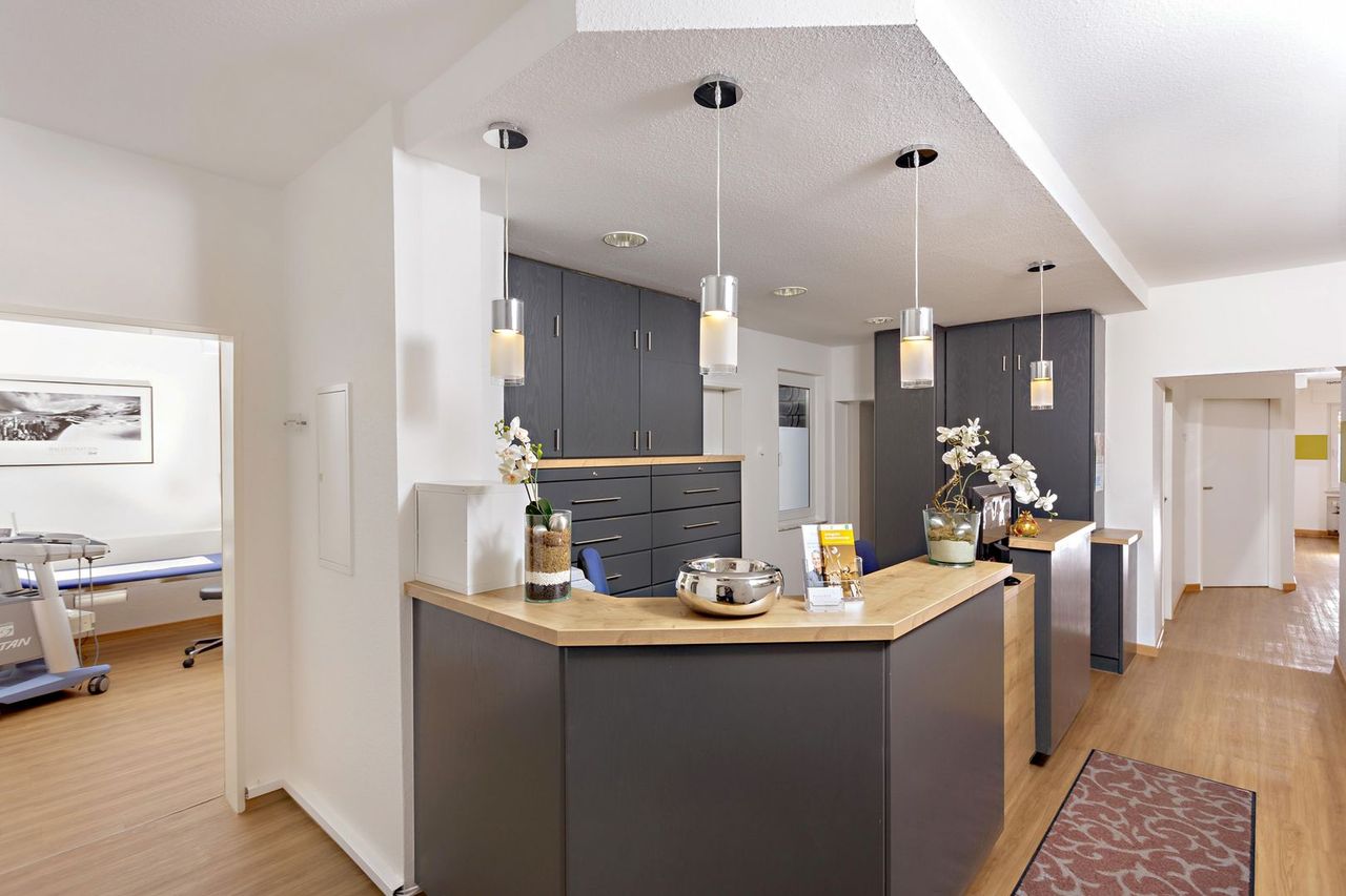 Frank Theodor Lütgen-5