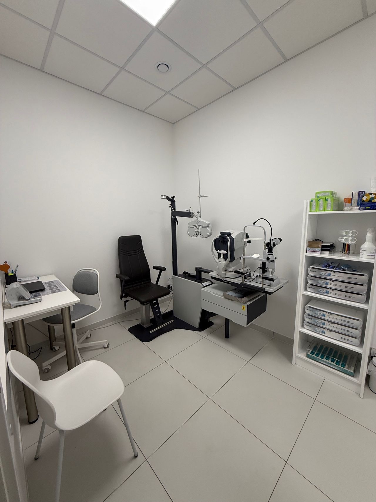 Aleksandra Jeznach-0