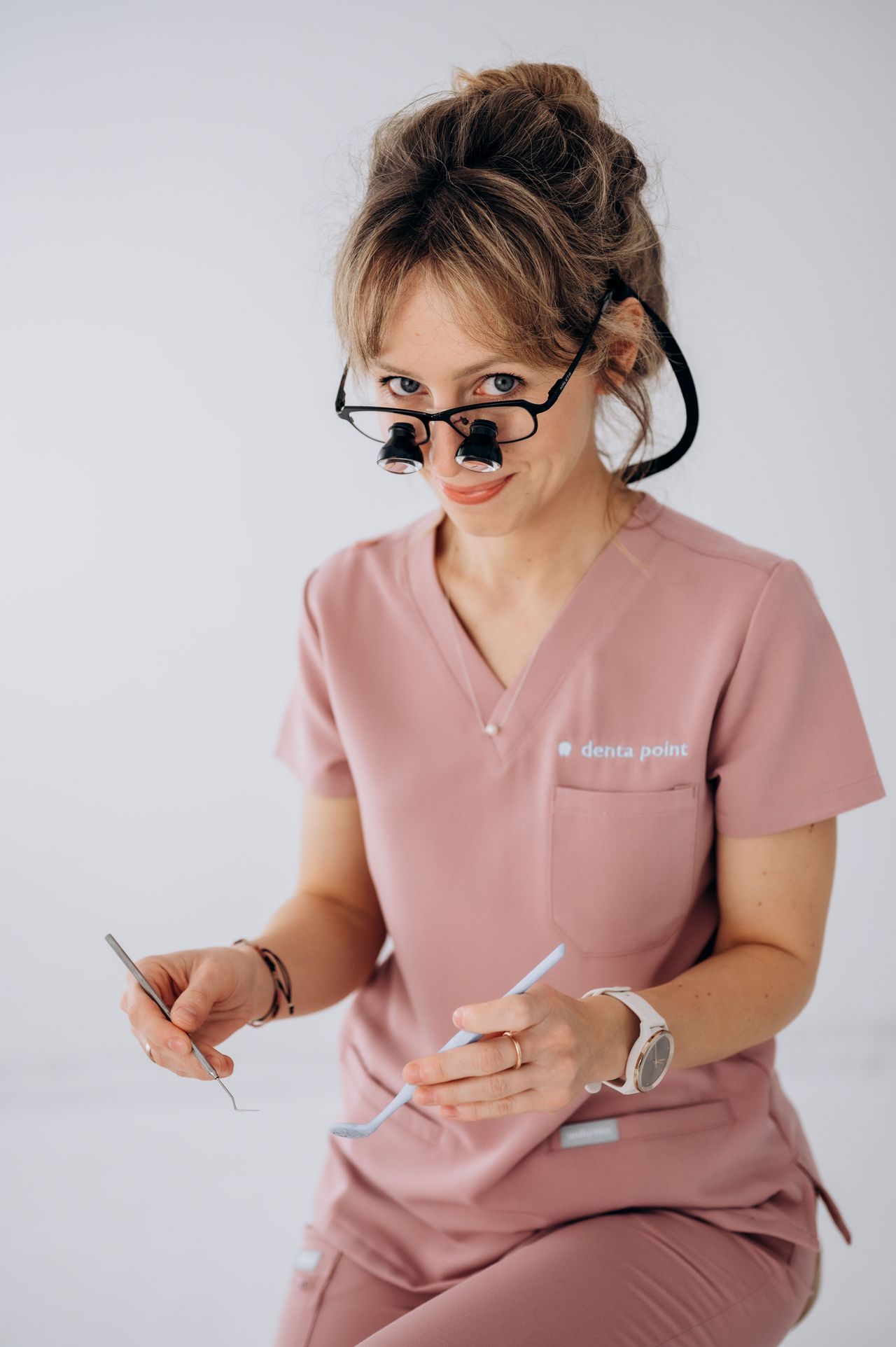 Magdalena Markiewicz-0