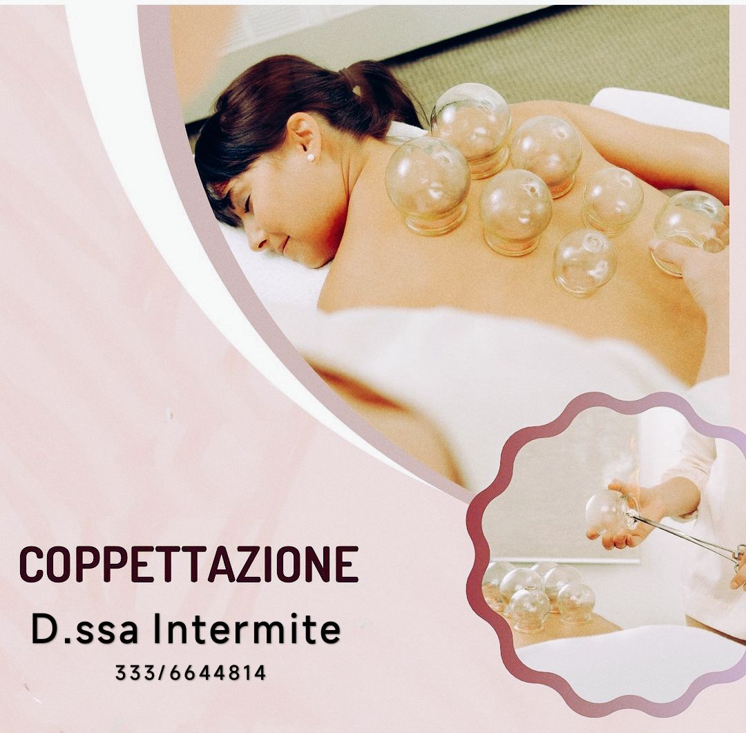 Francesca Intermite-19