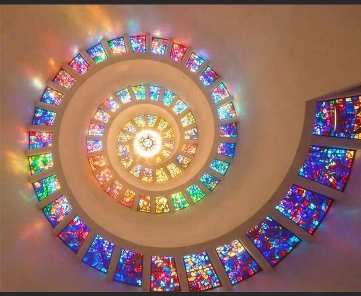 Francesco Sonzogni-95