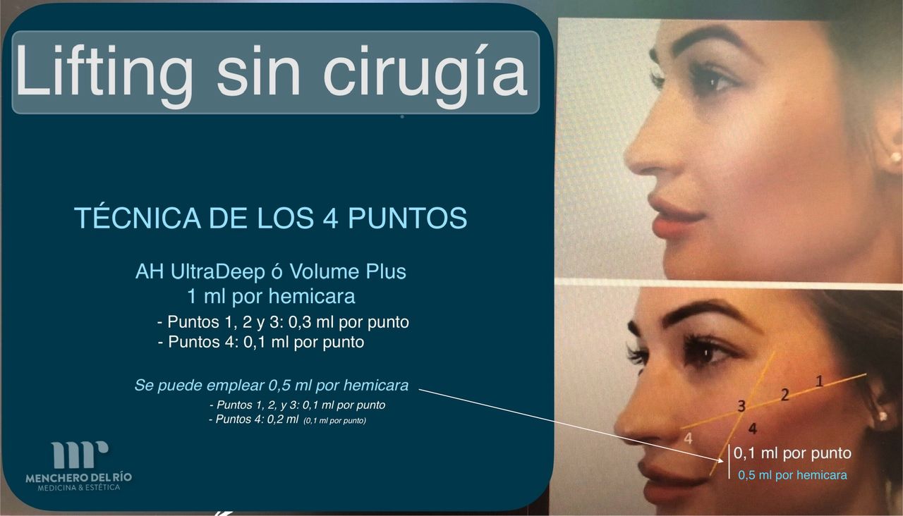 Arsenio Menchero Sánchez-19