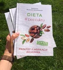 Agnieszka Ślusarska-Staniszewska-14