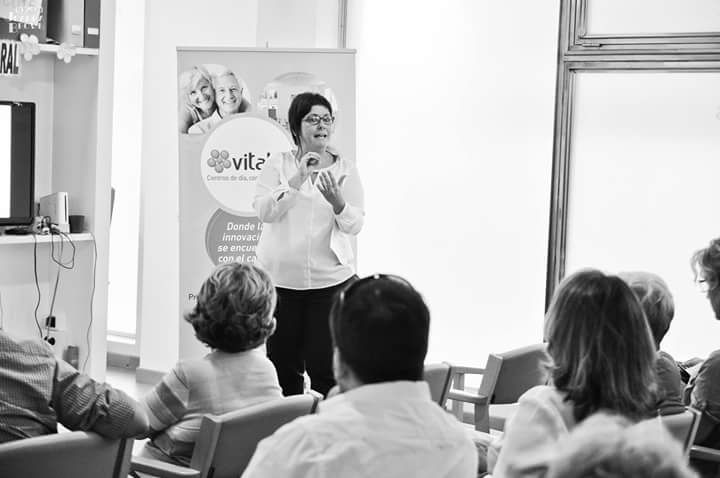 María Cristina Rosa-3