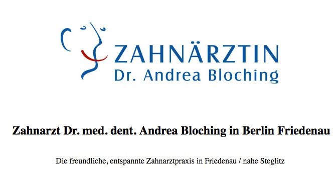 Andrea Bloching-1