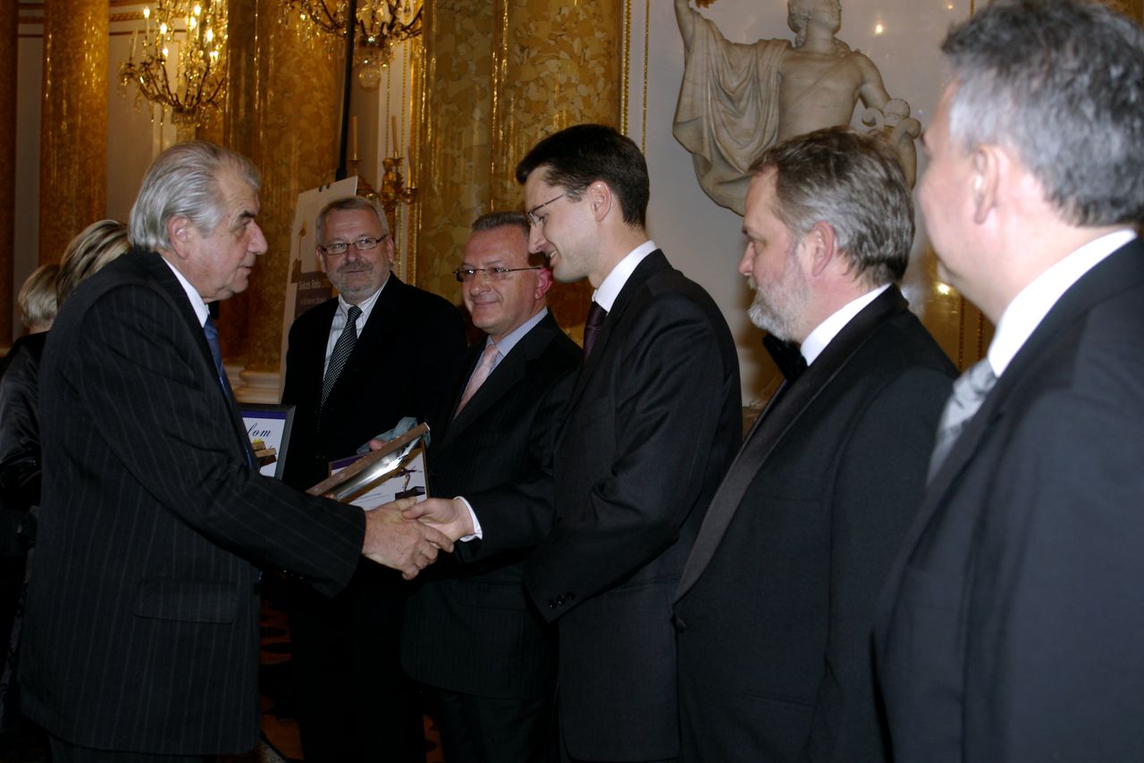 Wiesław Bieńkowski-0