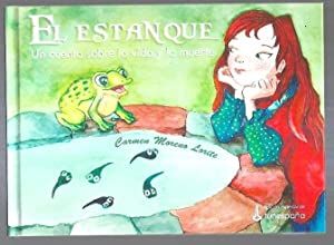 Carmen Moreno Lorite-8