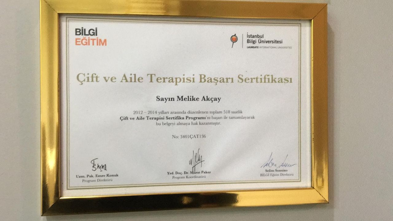 Melike Akçay Yüksel-0