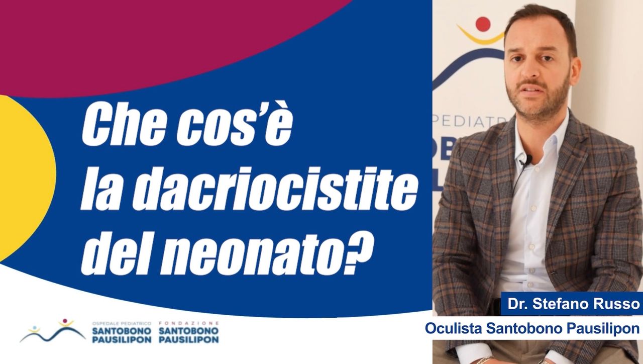 Stefano Russo-4