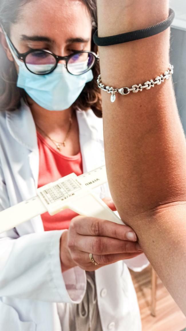 Sandra López Pascual-20