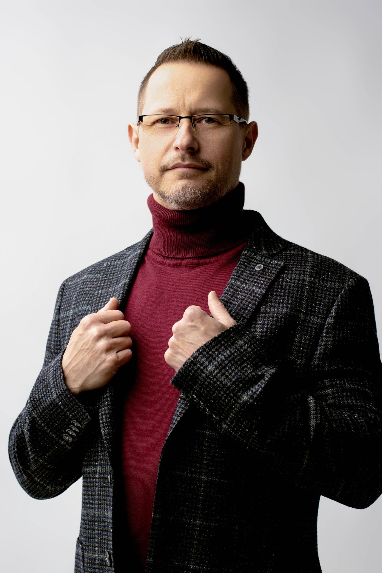 Łukasz Rogacz-3