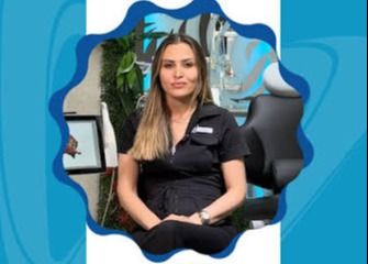 İrem Demircan-1