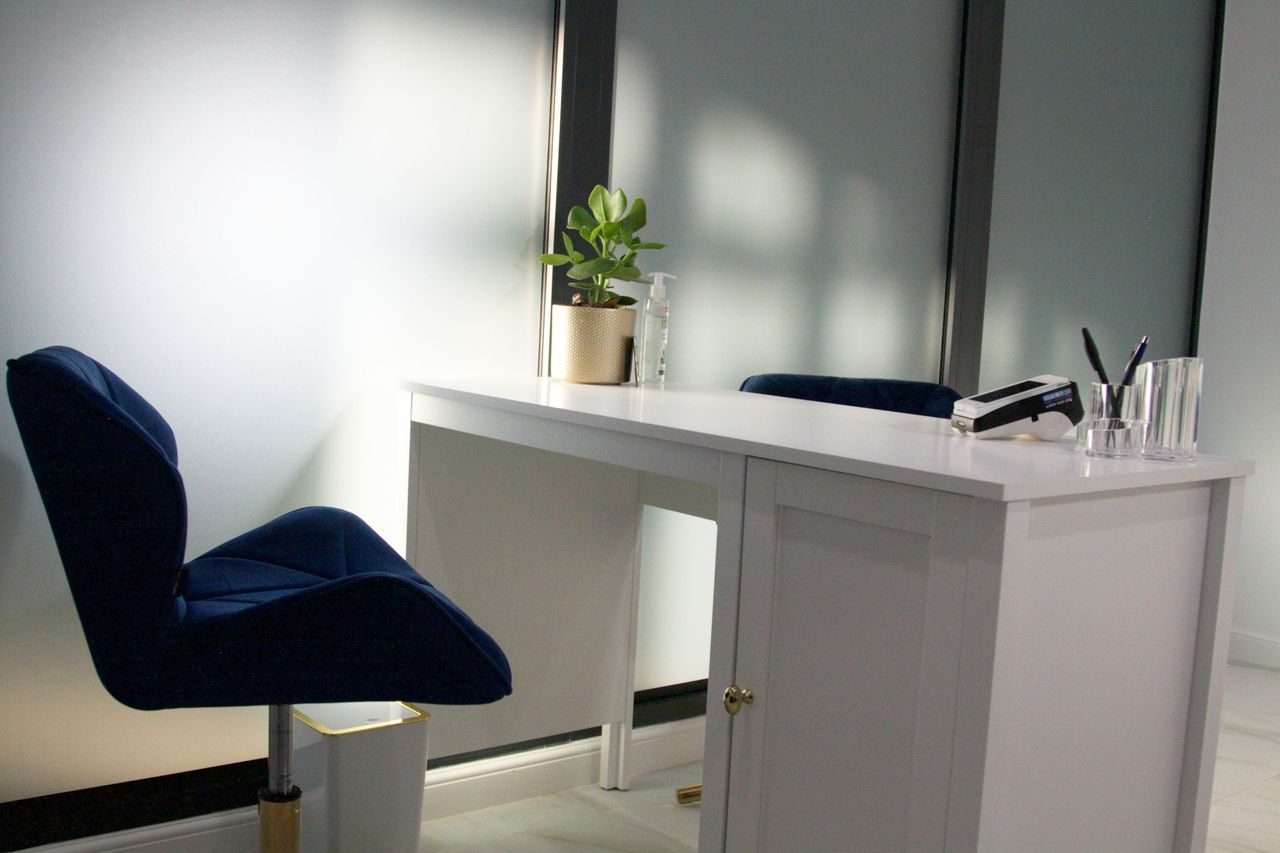 Katarzyna Lorenc-Podgórska-2