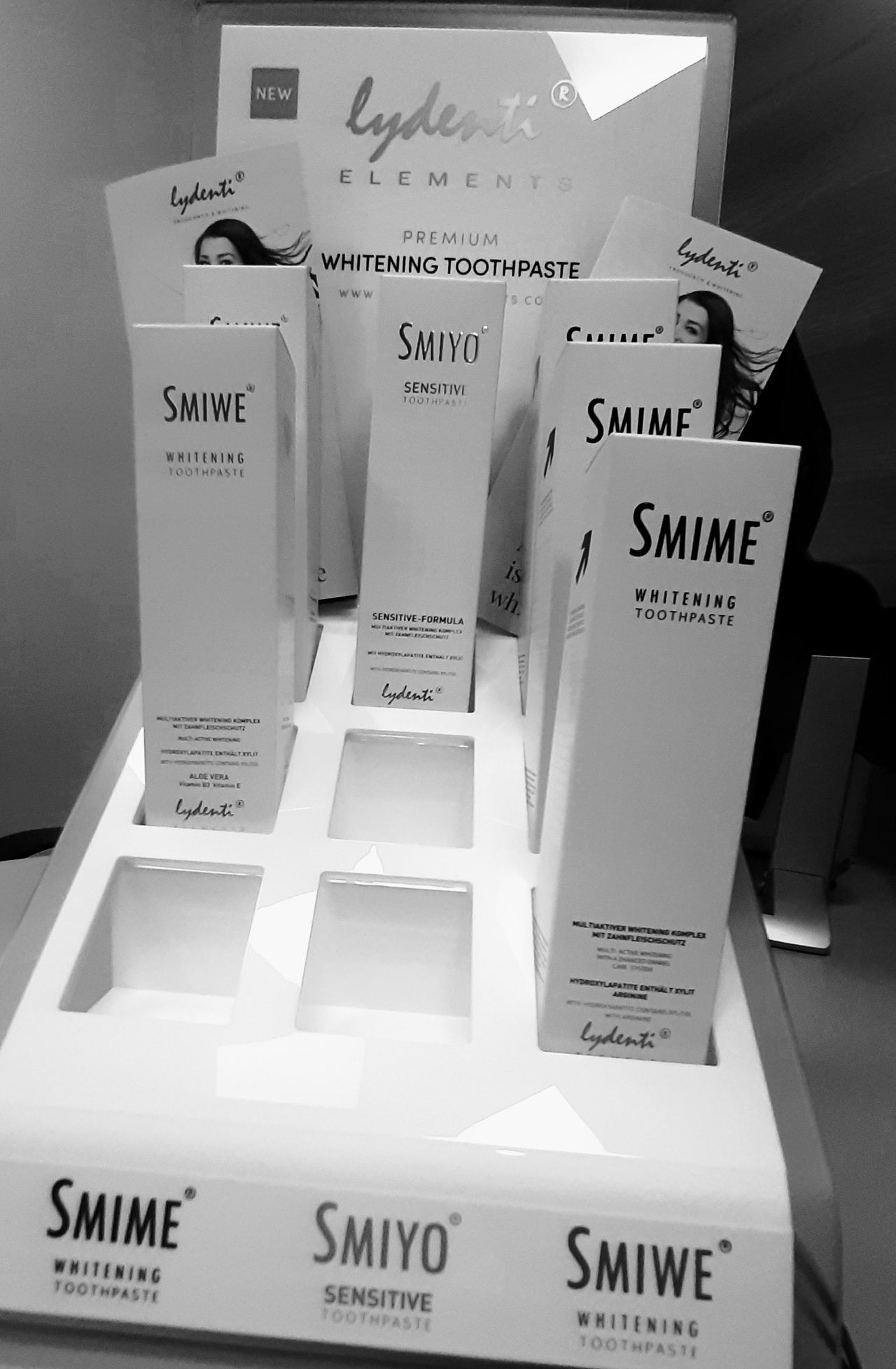 Grażyna Andruszkiewicz-39